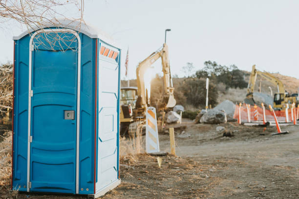 Best Local porta potty services  in Village Of Four Seasons, MO